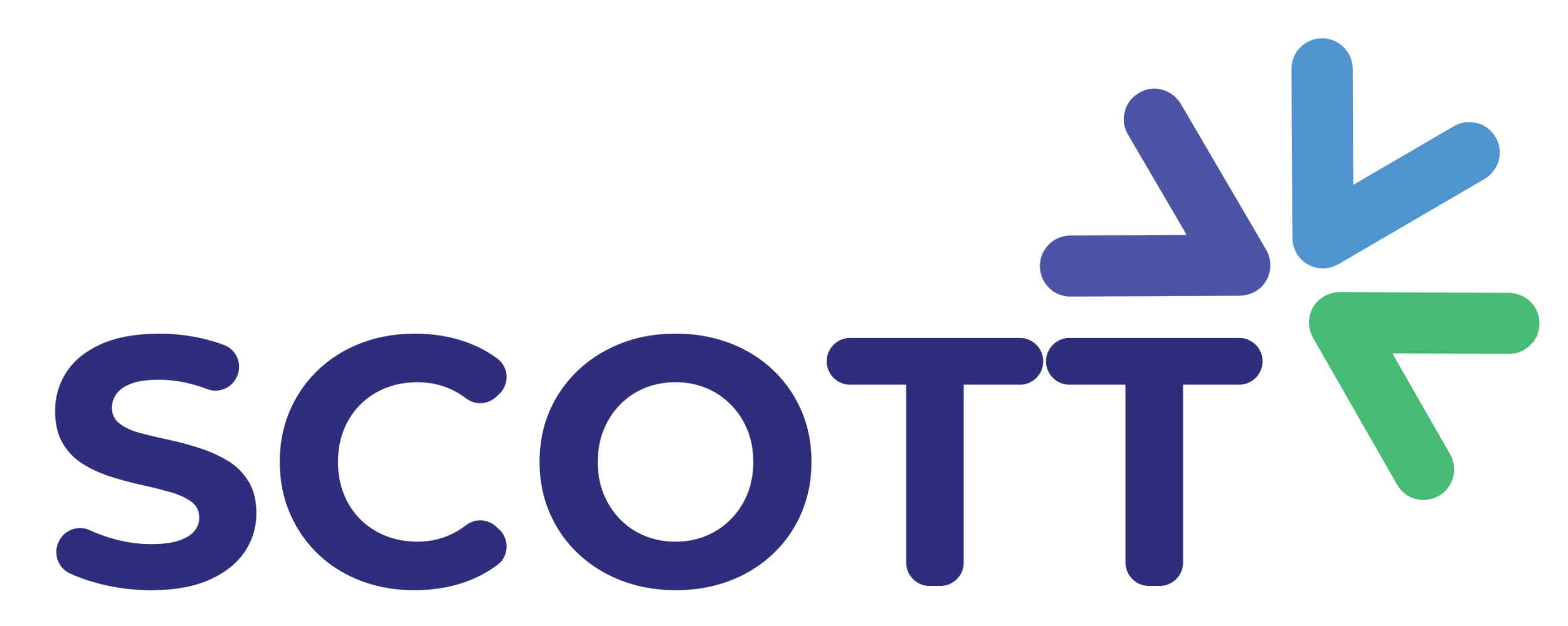 SC Internet